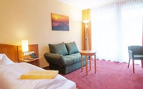 Vivea Hotel Bad Goisern